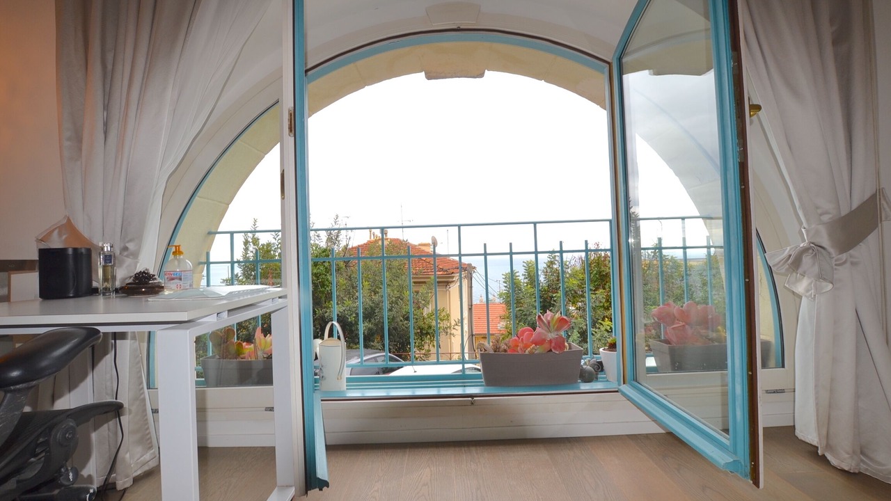 Photo of Others in Beausoleil