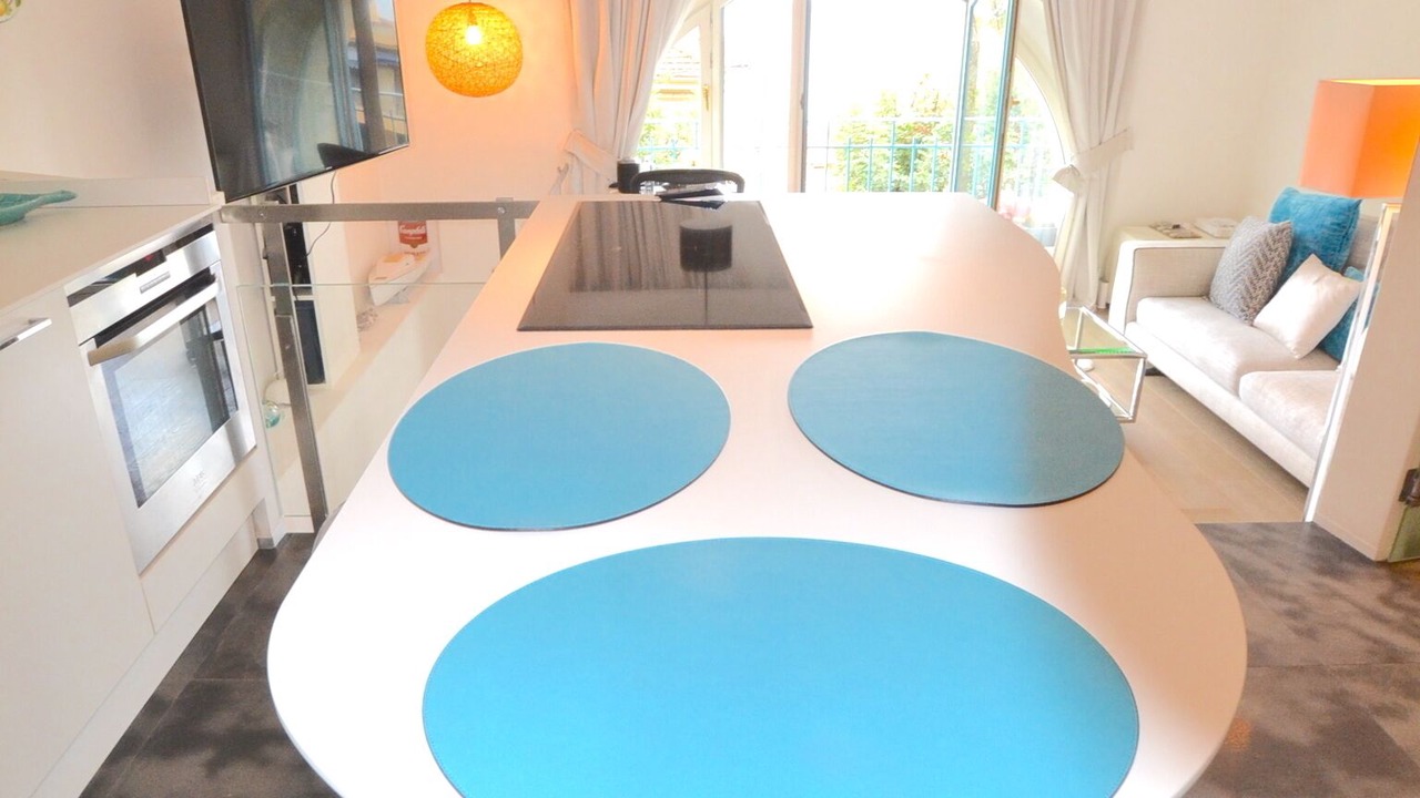 Photo of Others in Beausoleil