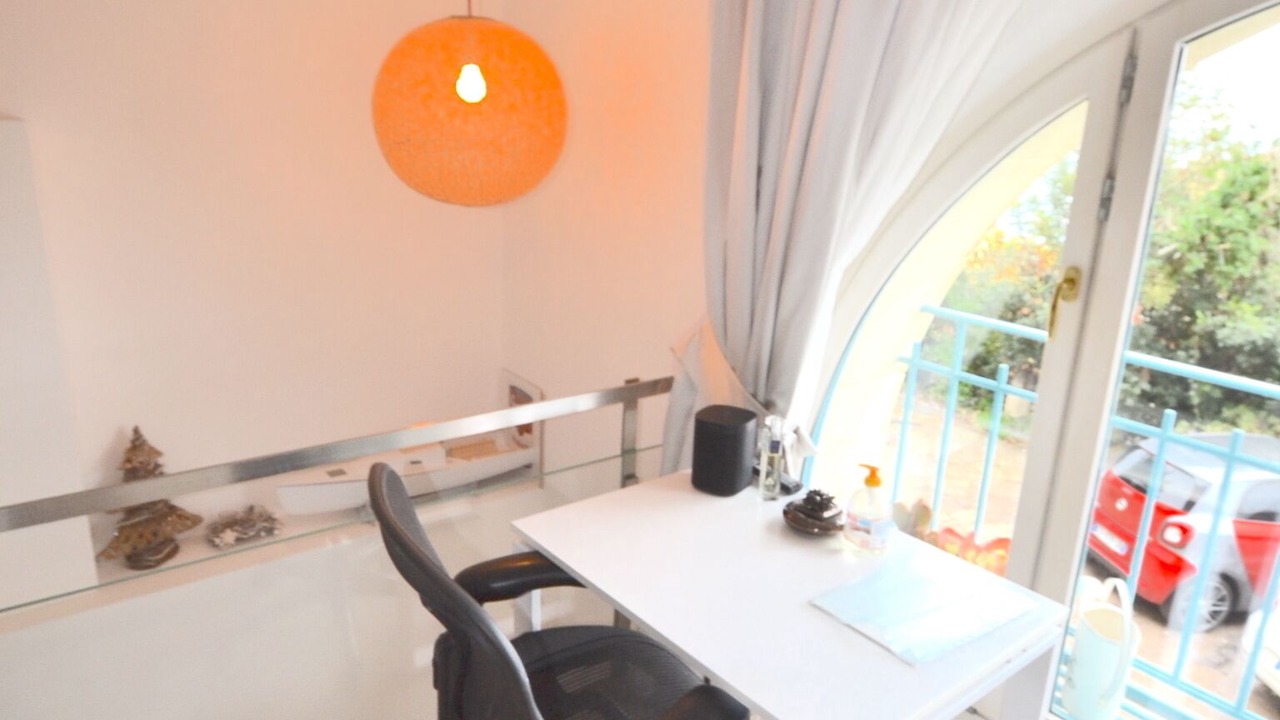 Photo of Others in Beausoleil