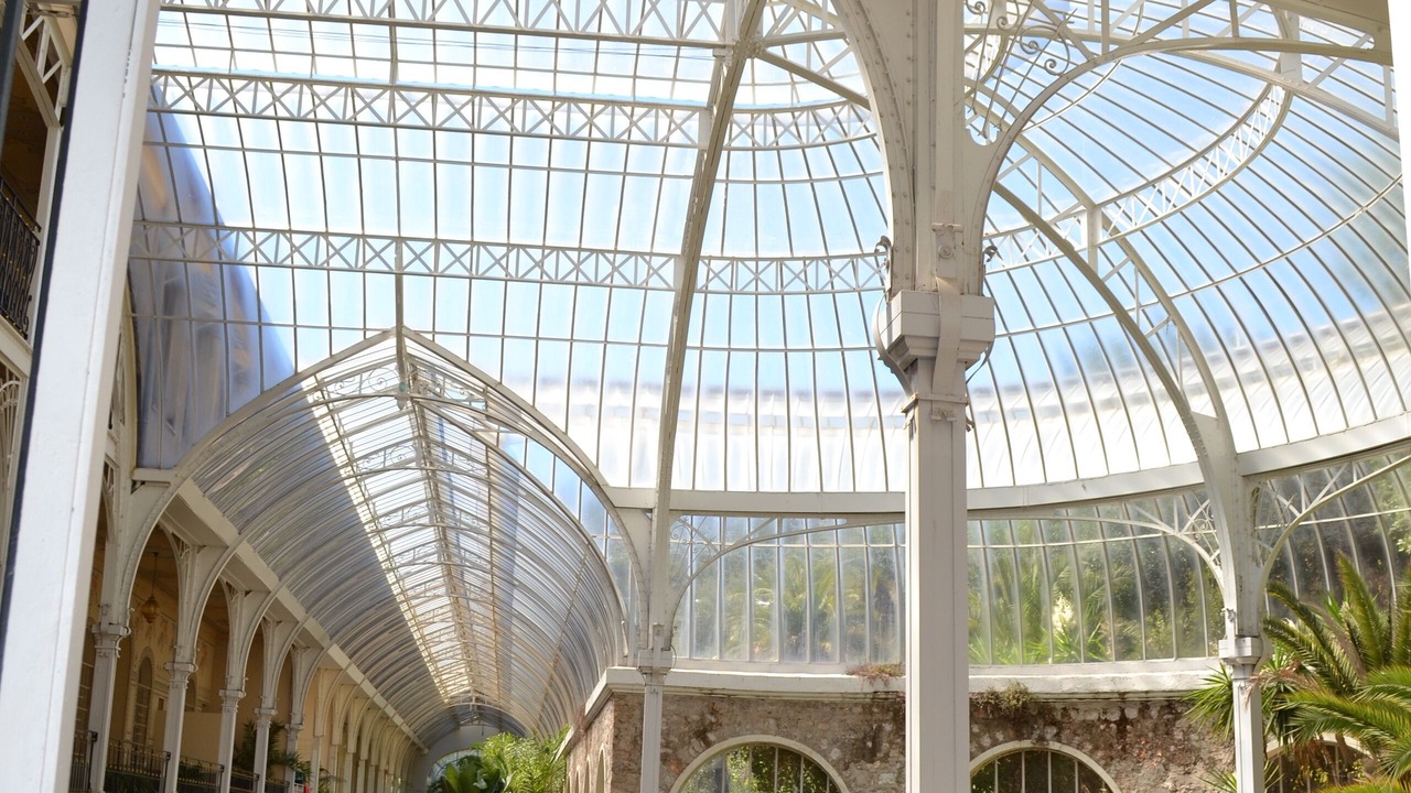 Photo of Outdoor in Beausoleil