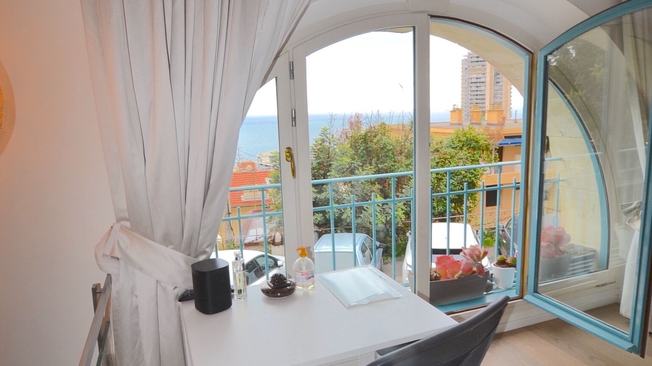 Photo of Others in Beausoleil