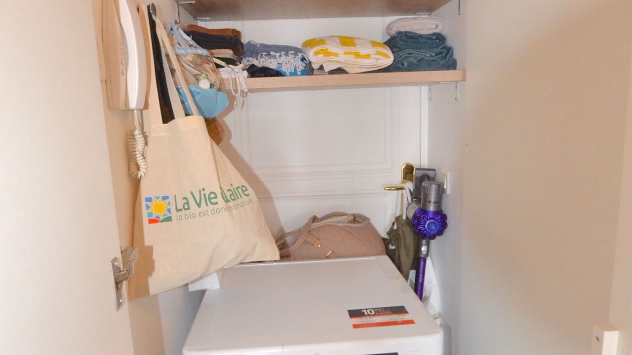 Photo of Others in Beausoleil