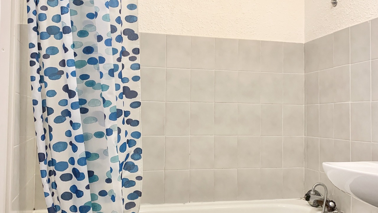 Photo of Bathroom in Secteur 1