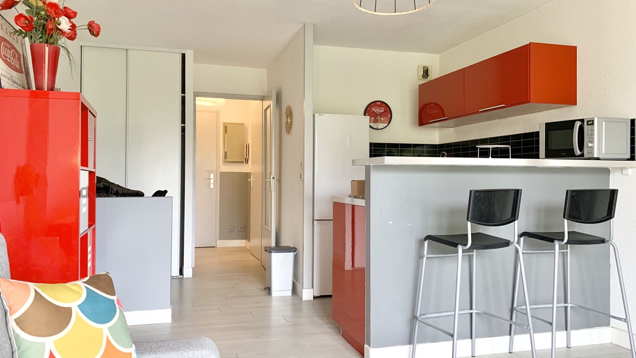 Photo of Others in Secteur 1