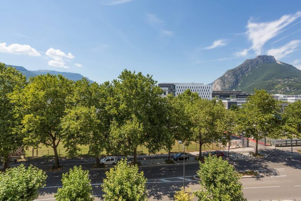 Photo of Others in Secteur 1