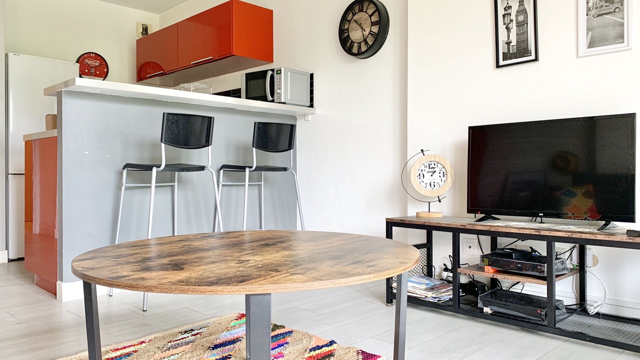 Photo of Others in Secteur 1