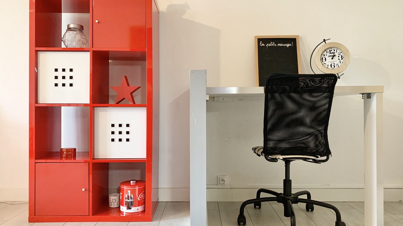 Photo of Others in Secteur 1