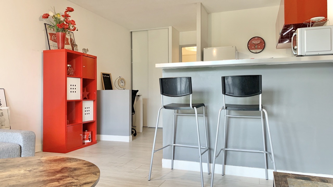 Photo of Others in Secteur 1