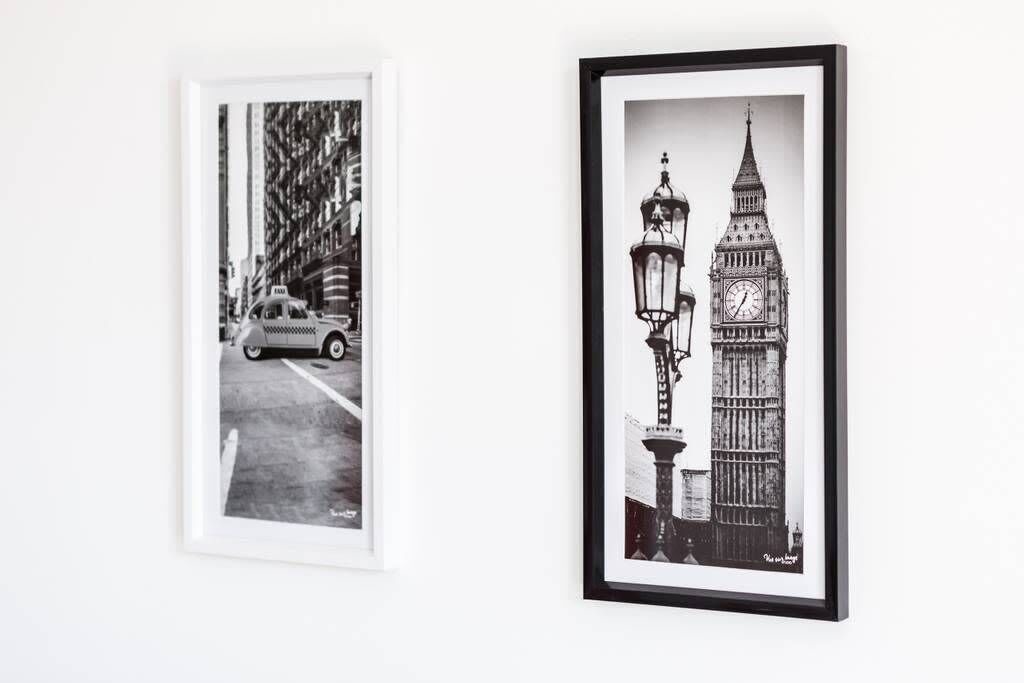 Photo of Others in Secteur 1