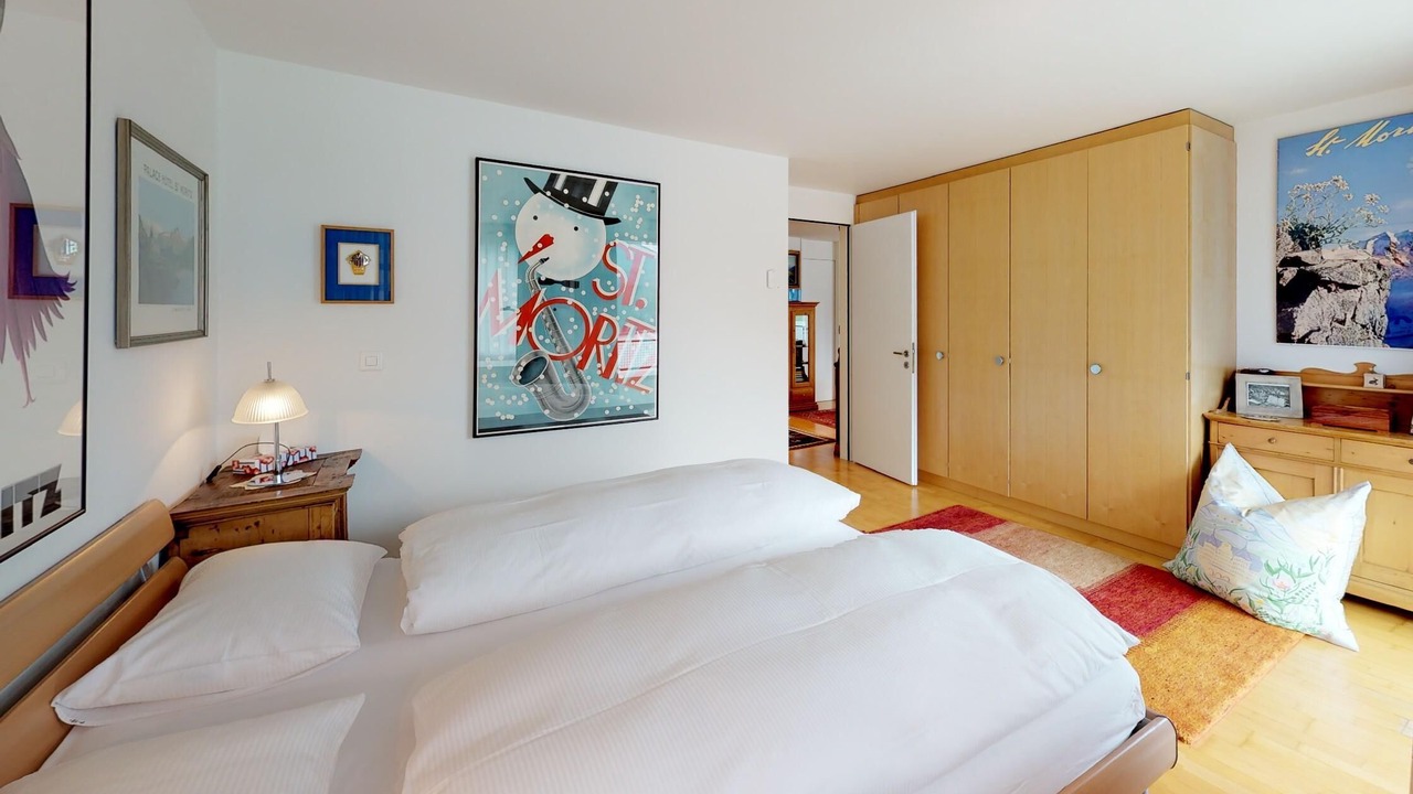 Photo of Others in St. Moritz