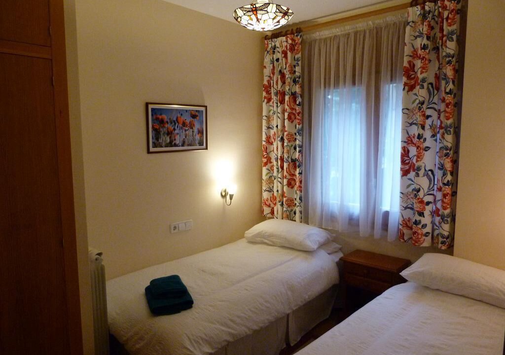 Photo of Bedroom in Arinsal