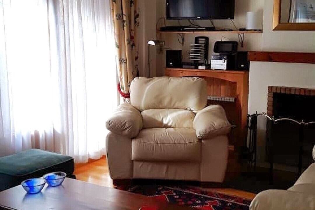 Photo of Livingroom in Arinsal