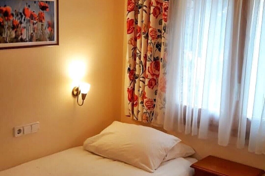 Photo of Bedroom in Arinsal