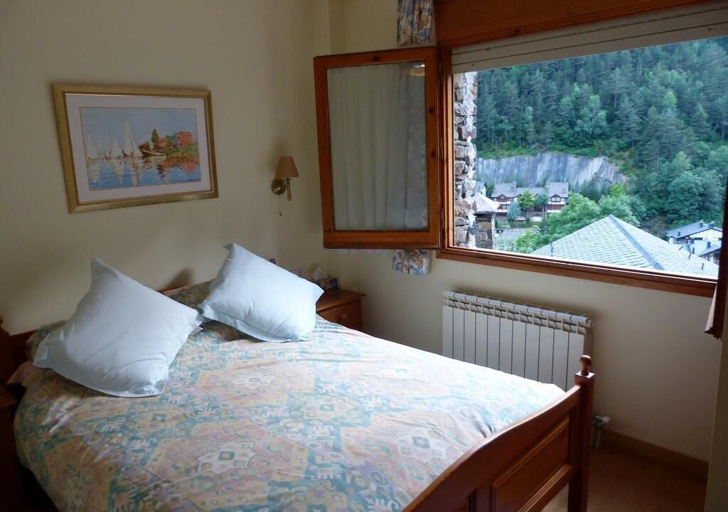 Photo of Bedroom in Arinsal
