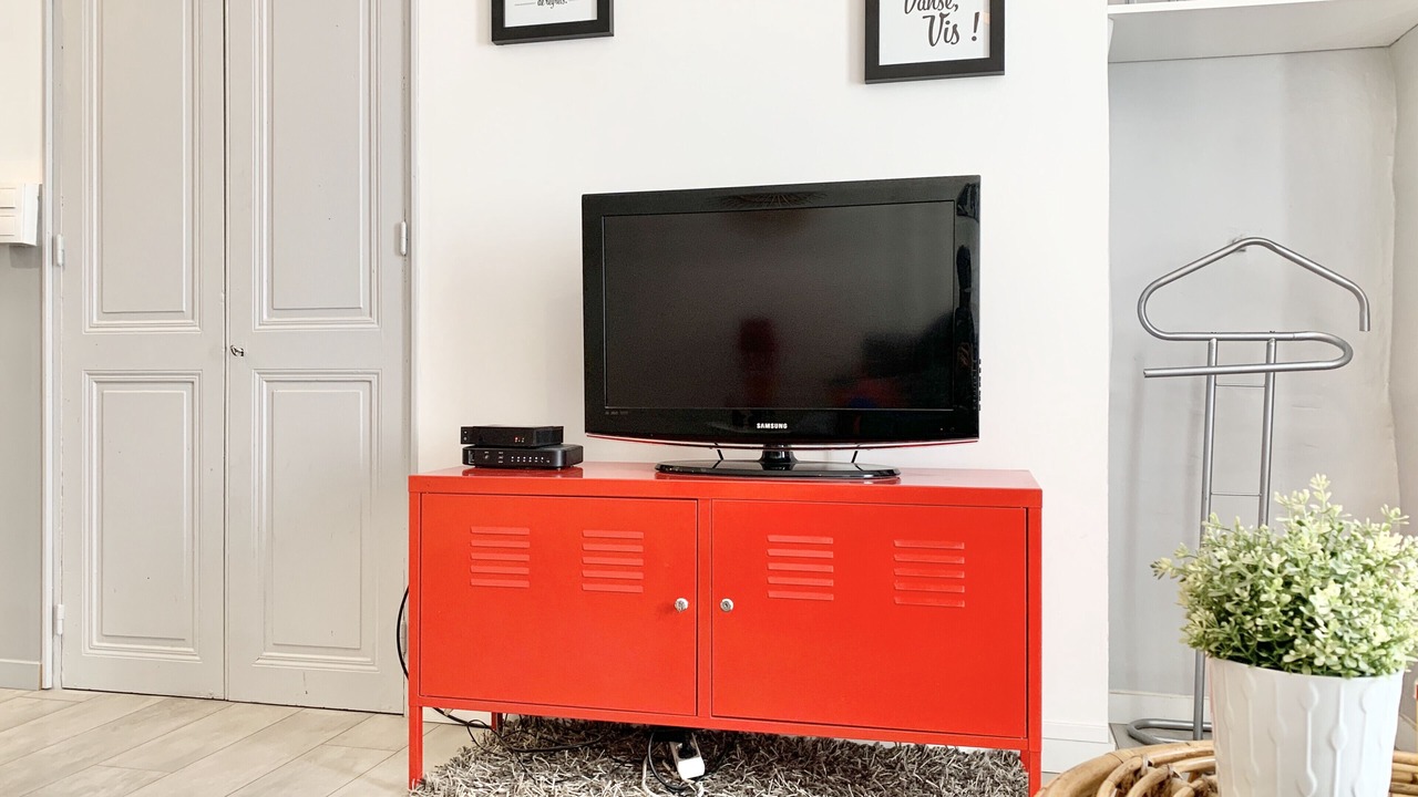 Photo of Others in Quartier Chorier-Berriat