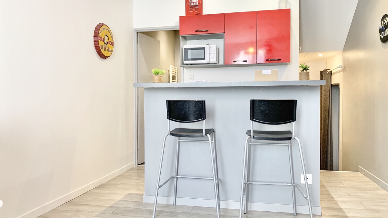 Photo of Others in Quartier Chorier-Berriat