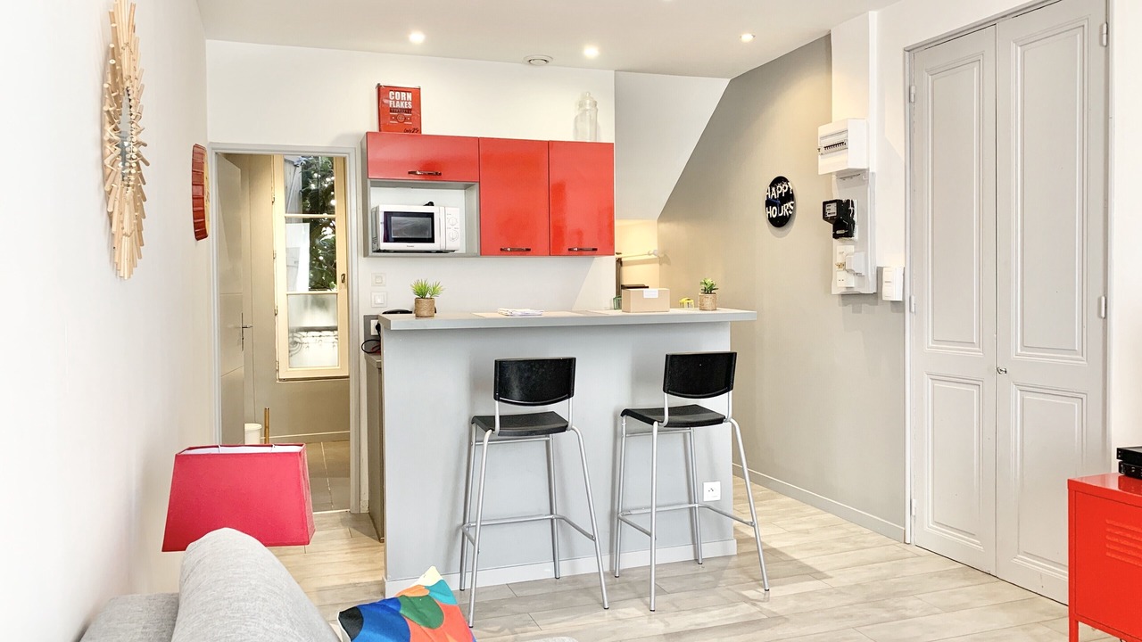 Photo of Others in Quartier Chorier-Berriat