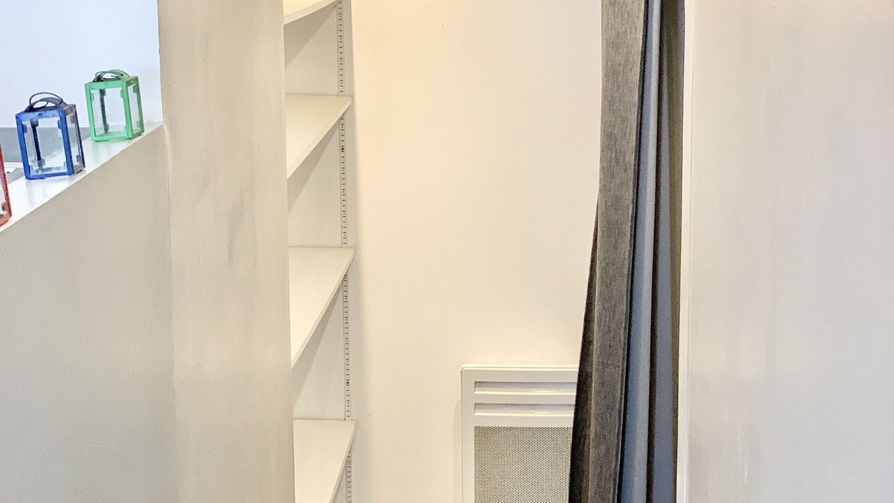 Photo of Others in Quartier Chorier-Berriat