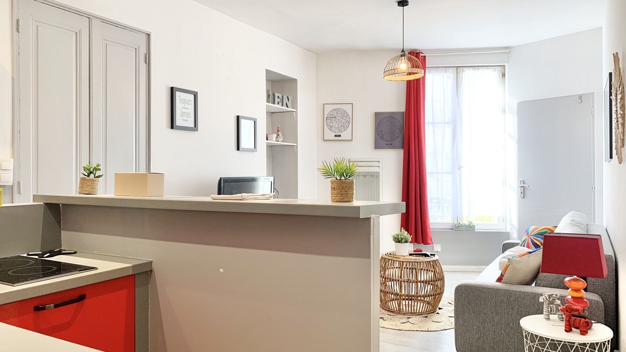 Photo of Others in Quartier Chorier-Berriat