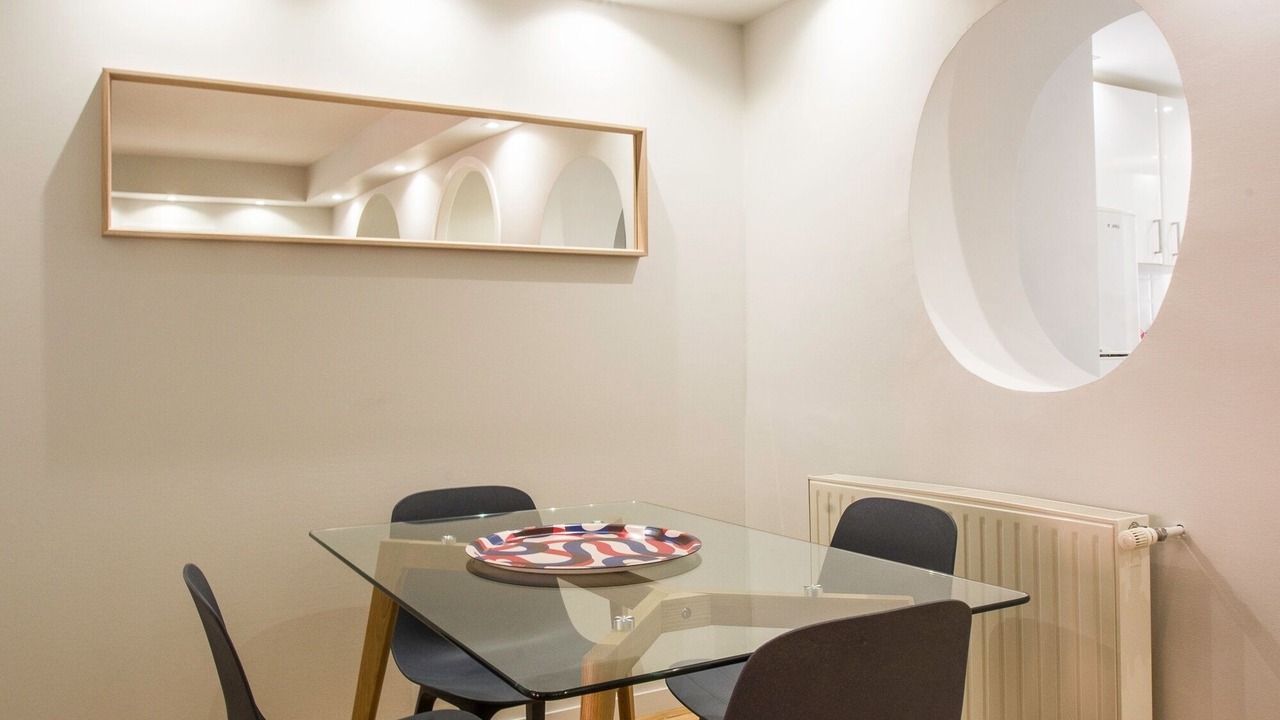 Photo of Others in Toulouse City-Centre