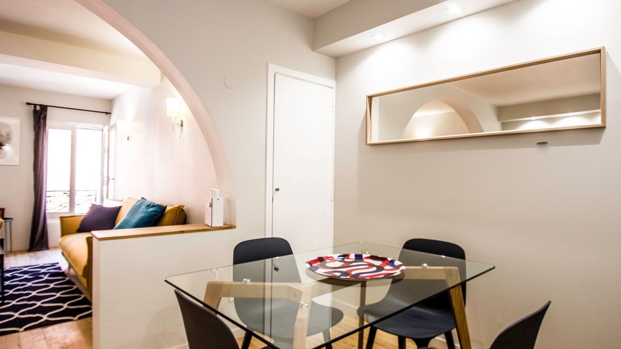 Photo of Others in Toulouse City-Centre