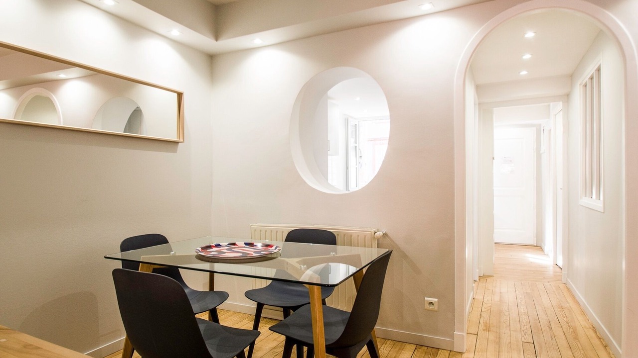 Photo of Others in Toulouse City-Centre