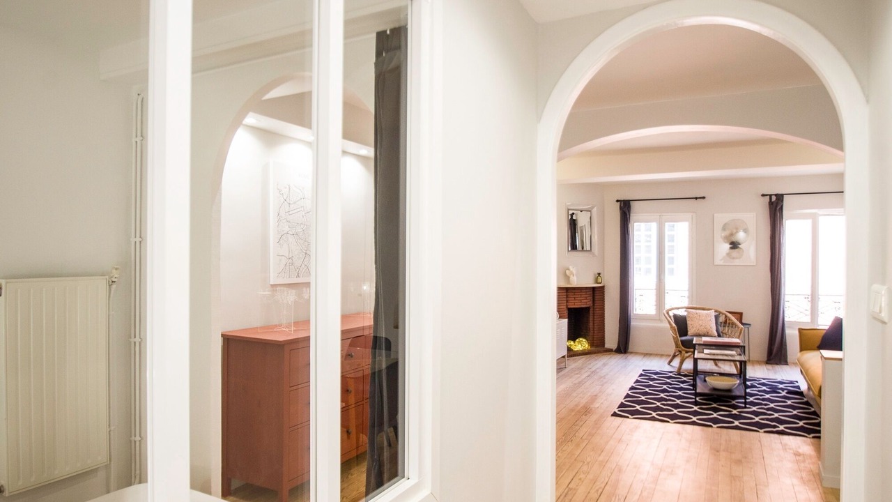 Photo of Others in Toulouse City-Centre