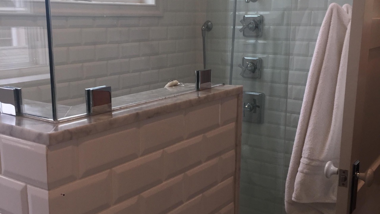 Photo of Bathroom in Coronado