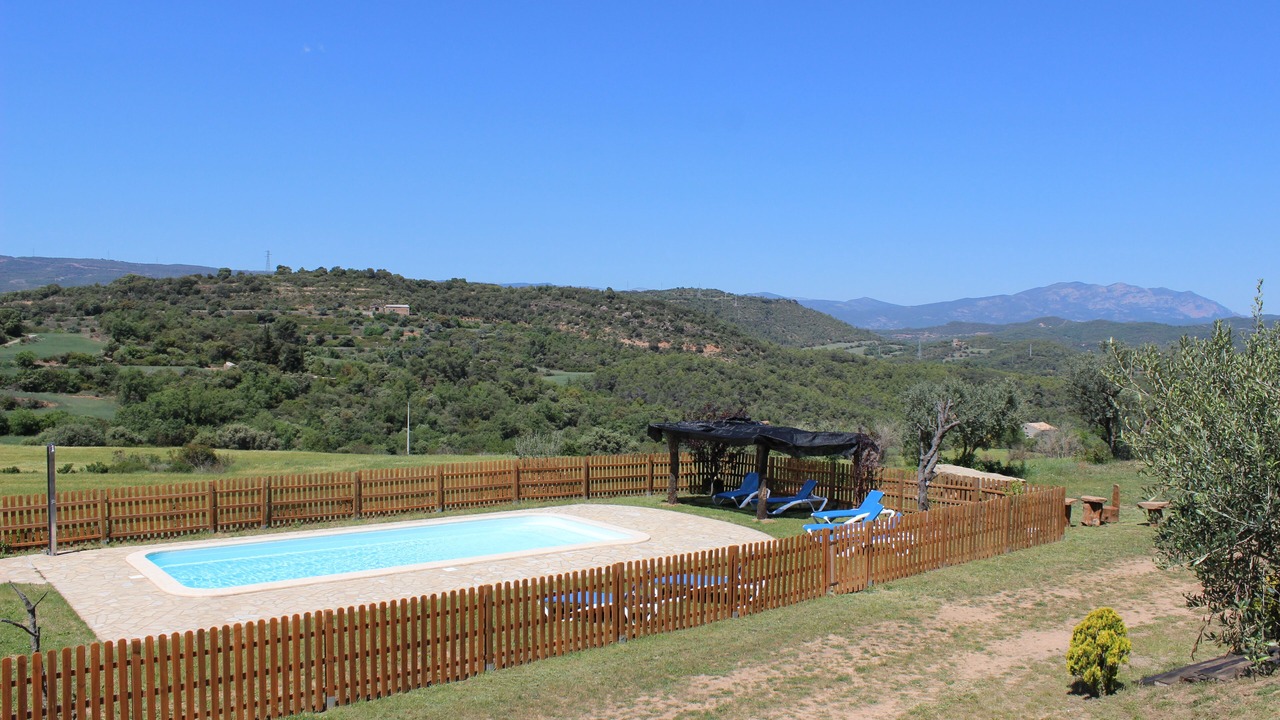 Photo of Outdoor in Artesa de Segre