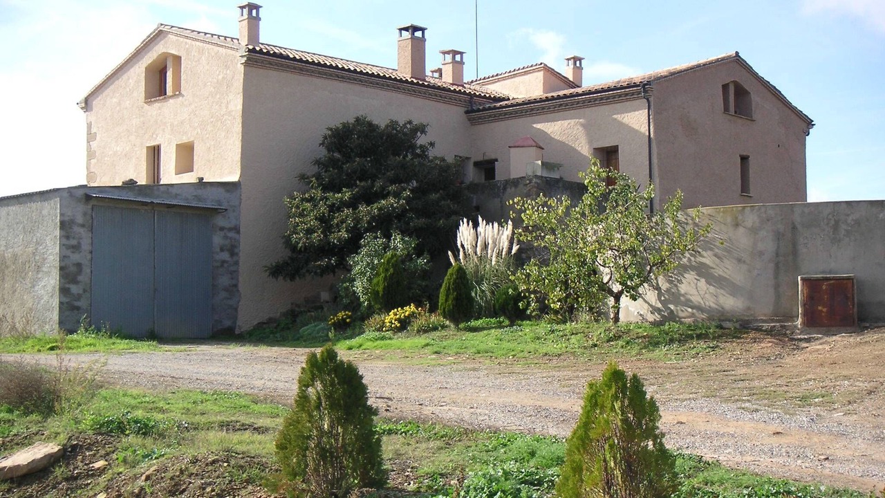 Photo of Outdoor in Artesa de Segre