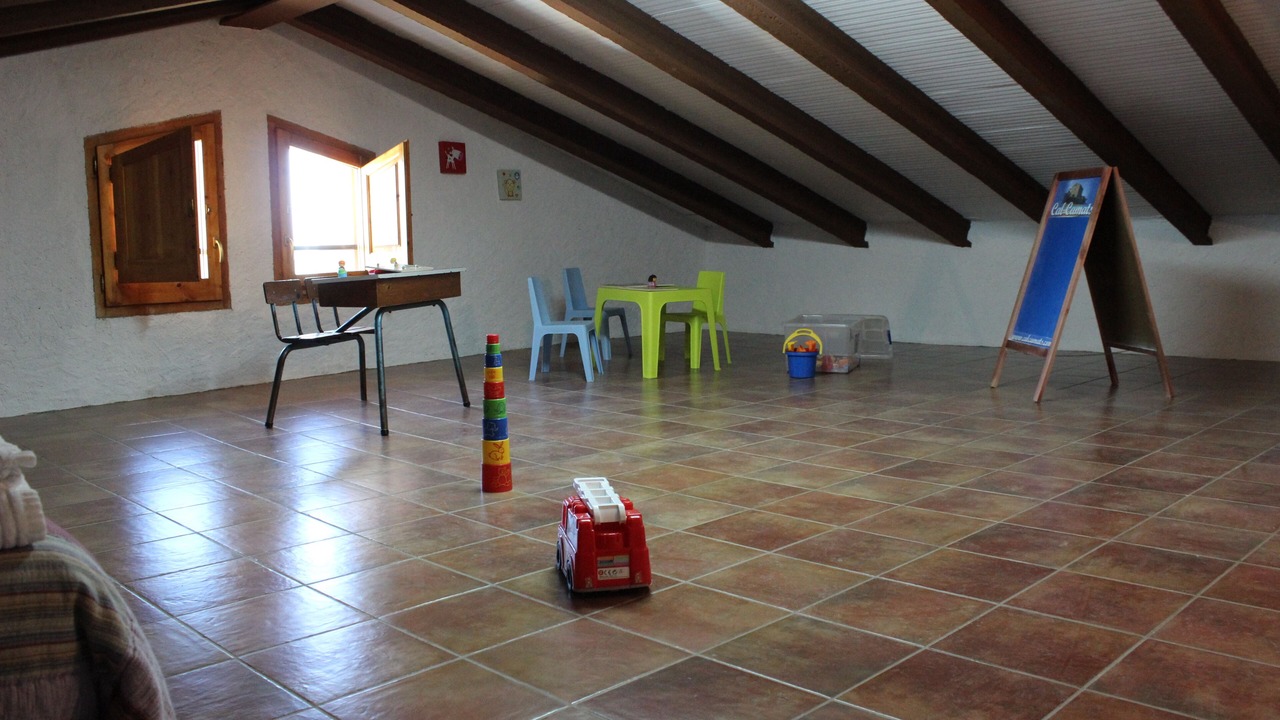 Photo of Others in Artesa de Segre