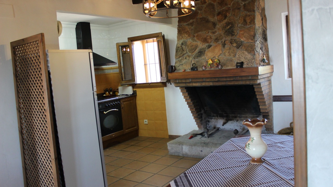 Photo of Others in Artesa de Segre