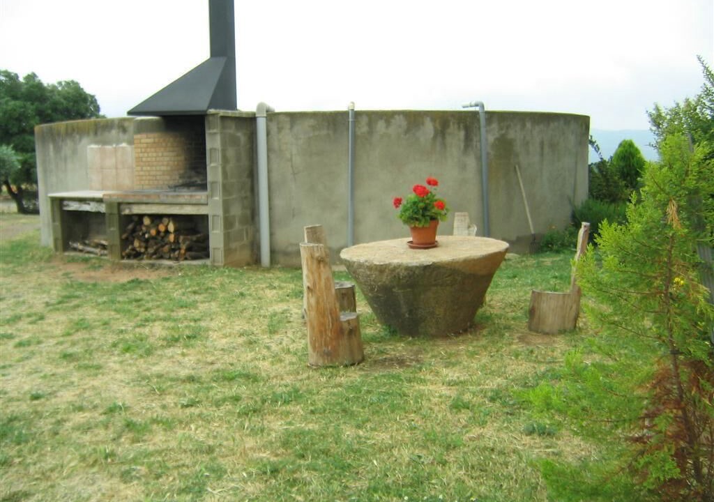 Photo of Outdoor in Artesa de Segre