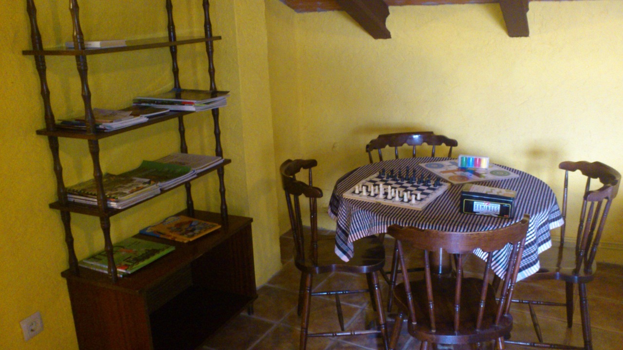 Photo of Others in Artesa de Segre