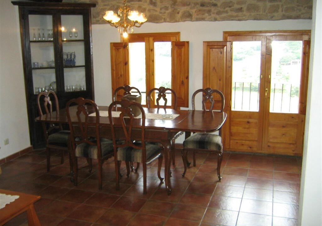 Photo of Others in Artesa de Segre