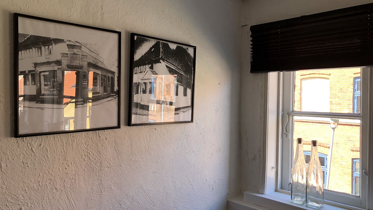 Photo of Others in Assens