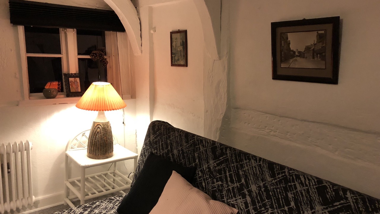 Photo of Livingroom in Assens