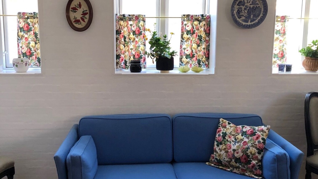 Photo of Livingroom in Assens