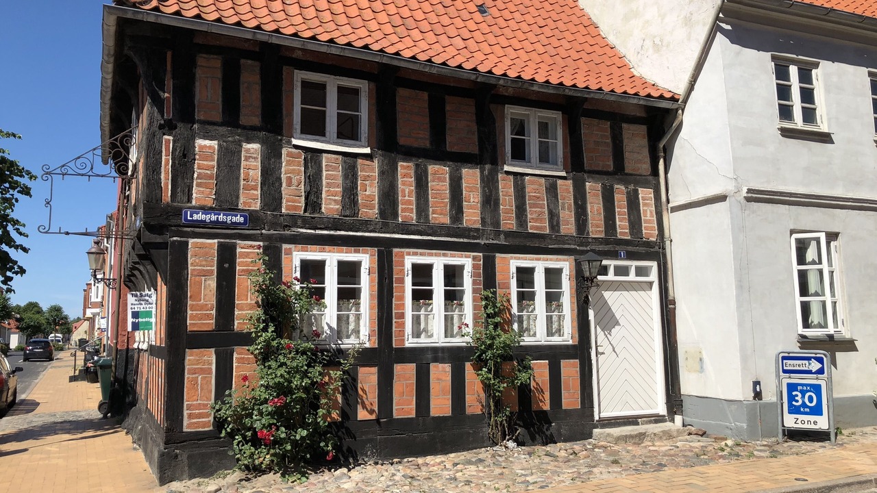 Photo of Outdoor in Assens