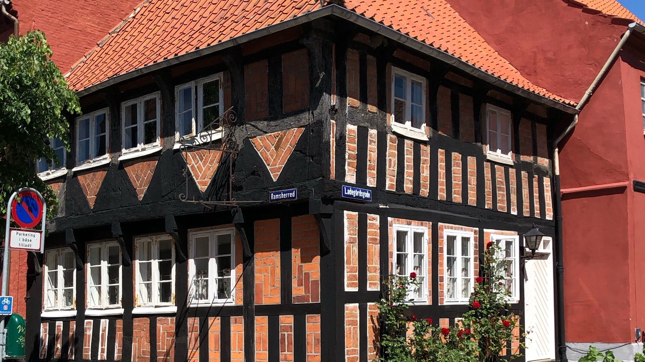 Photo of Outdoor in Assens