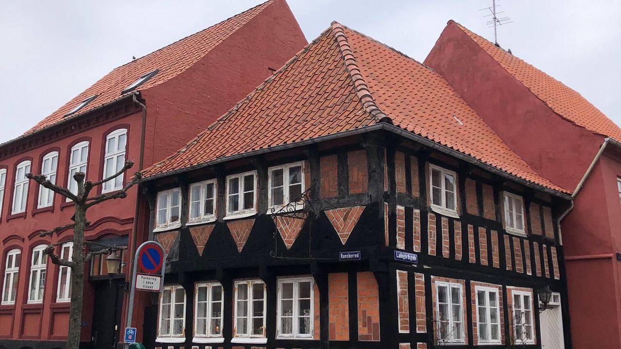 Photo of Outdoor in Assens