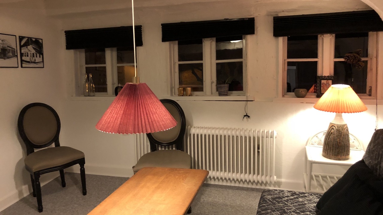 Photo of Livingroom in Assens