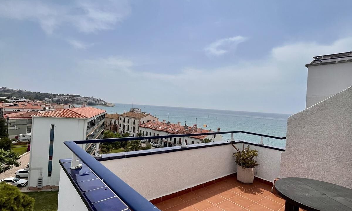 Photo of Outdoor in Altafulla