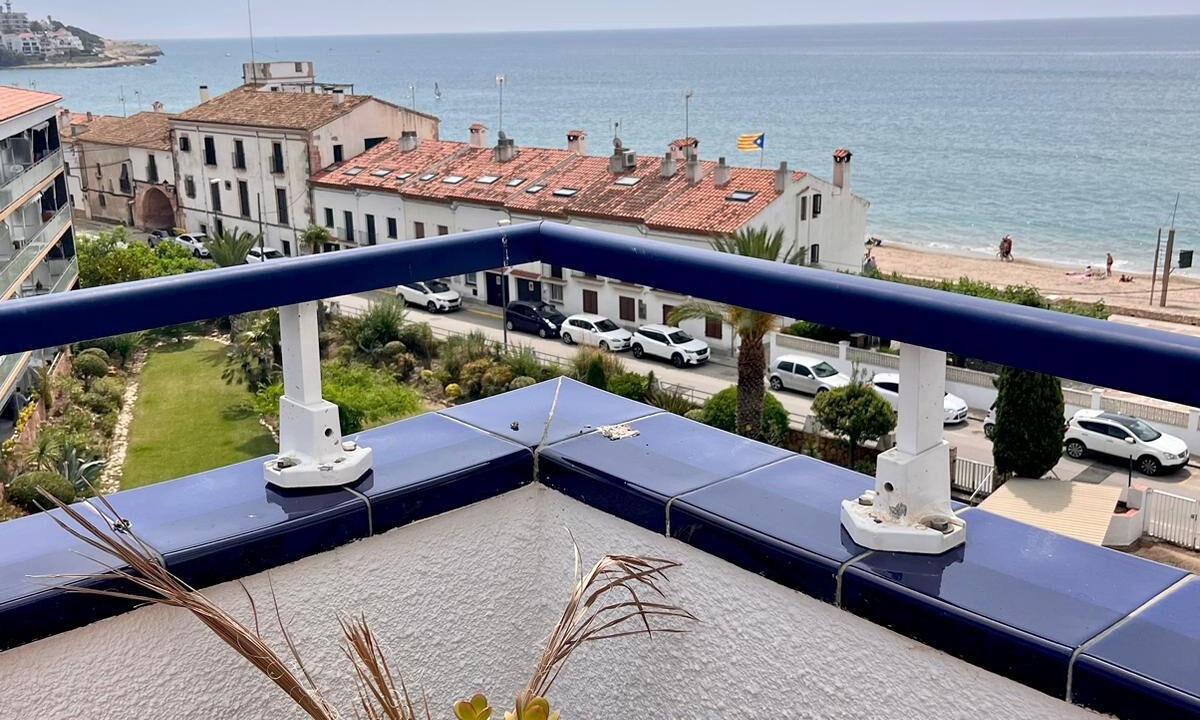 Photo of Outdoor in Altafulla