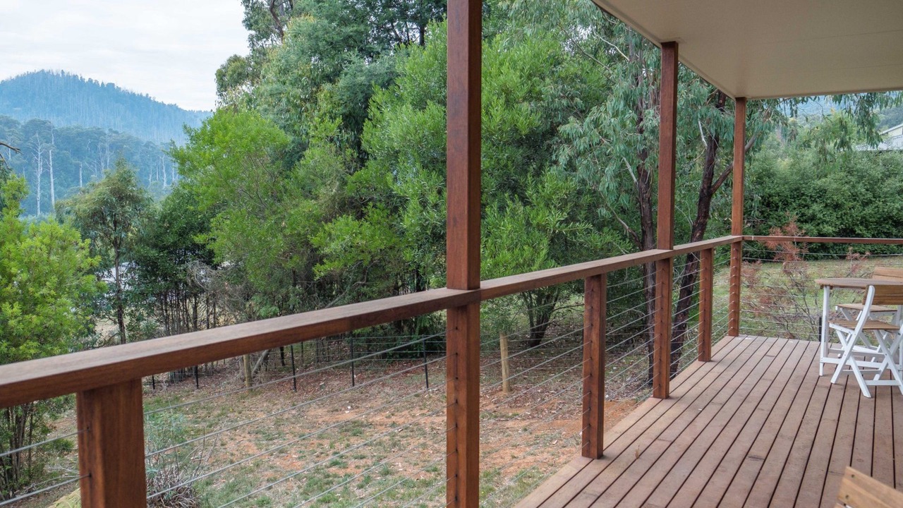 Photo of Outdoor in Marysville