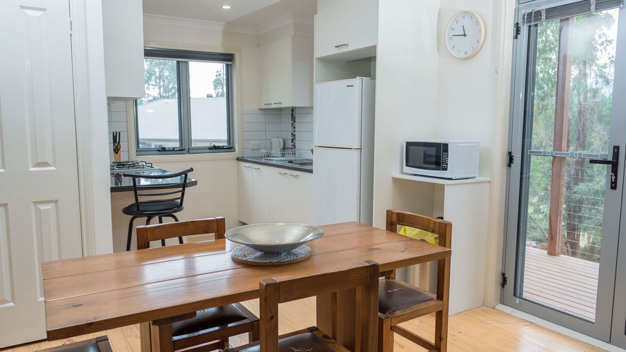 Photo of Kitchen in Marysville