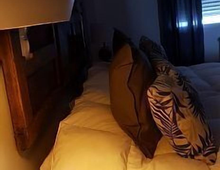 Photo of Bedroom in Cazorla
