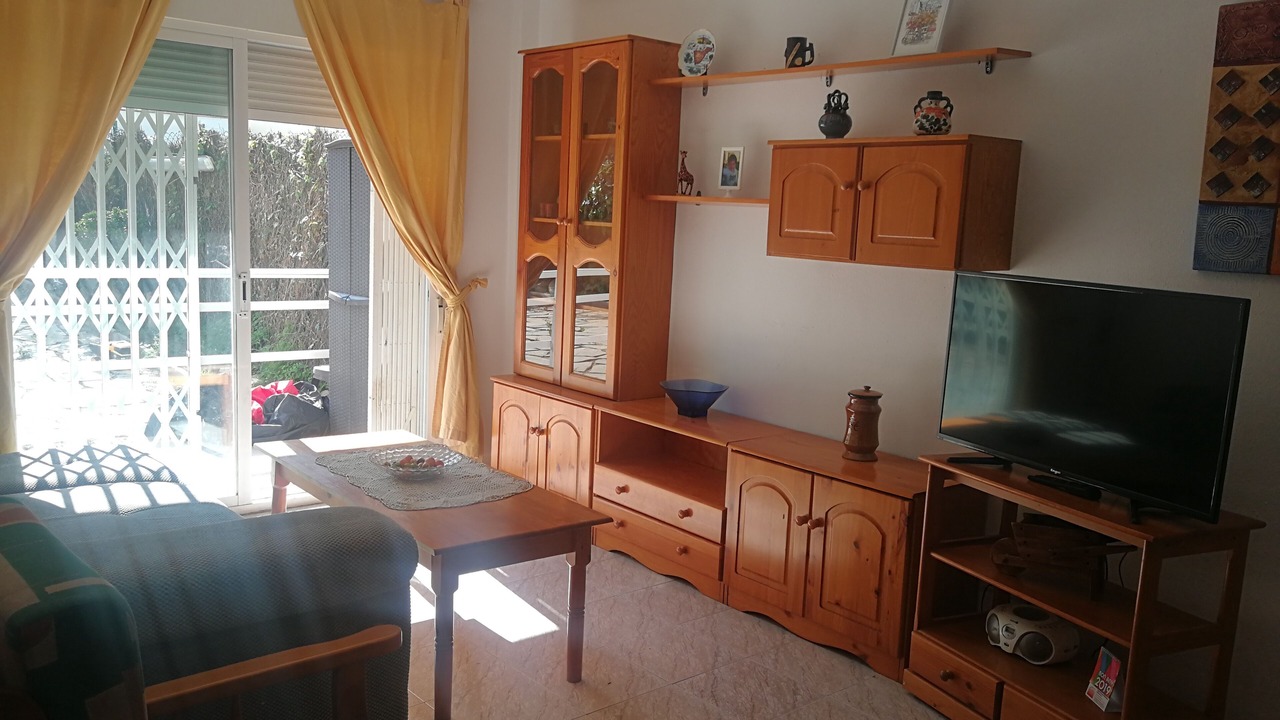 Photo of Livingroom in Cap de Salou
