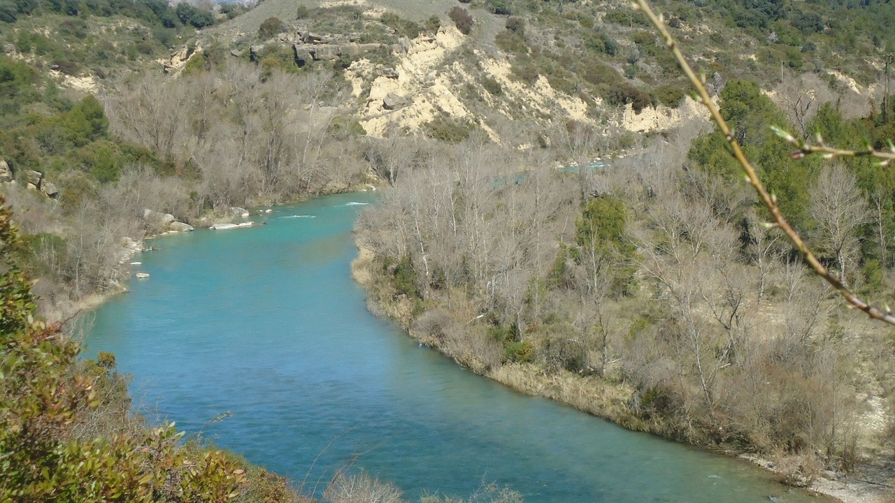 Photo of Outdoor in Santa Eulalia de Gallego