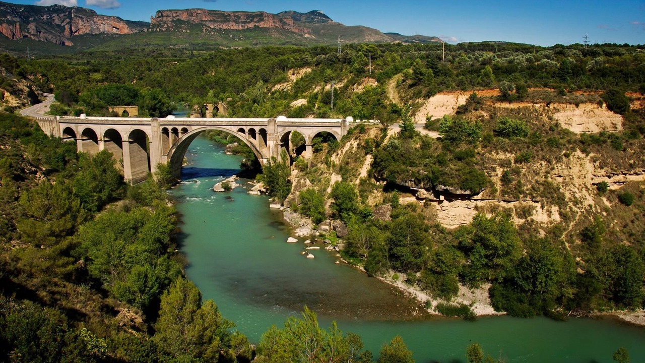 Photo of Outdoor in Santa Eulalia de Gallego
